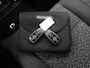 Mercedes-Benz Vito 116 CDI | Aut. | Lang L2 | Pro | | Navigatie | Parkeercamera | Stoelverwarming | Keyless Go |