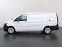 Mercedes-Benz Vito 116 CDI | Aut. | Lang L2 | Pro | | Navigatie | Parkeercamera | Stoelverwarming | Keyless Go |