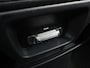 Mercedes-Benz Vito 116 CDI | Aut. | Lang L2 | Pro | | Navigatie | Parkeercamera | Stoelverwarming | Keyless Go |
