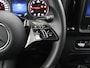 Mercedes-Benz Vito 116 CDI | Aut. | Lang L2 | Pro | | Navigatie | Parkeercamera | Stoelverwarming | Keyless Go |