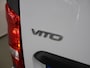 Mercedes-Benz Vito 116 CDI | Aut. | Lang L2 | Pro | | Navigatie | Parkeercamera | Stoelverwarming | Keyless Go |