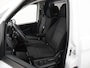 Mercedes-Benz Vito 116 CDI | Aut. | Lang L2 | Pro | | Navigatie | Parkeercamera | Stoelverwarming | Keyless Go |