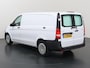 Mercedes-Benz Vito 116 CDI | Aut. | Lang L2 | Pro | | Navigatie | Parkeercamera | Stoelverwarming | Keyless Go |