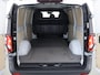 Mercedes-Benz Vito 116 CDI | Aut. | Lang L2 | Pro | | Navigatie | Parkeercamera | Stoelverwarming | Keyless Go |