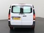 Mercedes-Benz Vito 116 CDI | Aut. | Lang L2 | Pro | | Navigatie | Parkeercamera | Stoelverwarming | Keyless Go |