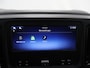 Mercedes-Benz Vito 116 CDI | Aut. | Lang L2 | Pro | | Navigatie | Parkeercamera | Stoelverwarming | Keyless Go |