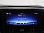 Mercedes-Benz Vito 116 CDI | Aut. | Lang L2 | Pro | | Navigatie | Parkeercamera | Stoelverwarming | Keyless Go |
