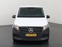 Mercedes-Benz Vito 116 CDI | Aut. | Lang L2 | Pro | | Navigatie | Parkeercamera | Stoelverwarming | Keyless Go |