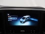 Mercedes-Benz Vito 116 CDI | Aut. | Lang L2 | Pro | | Navigatie | Parkeercamera | Stoelverwarming | Keyless Go |