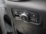 Mercedes-Benz Vito 116 CDI | Aut. | Lang L2 | Pro | | Navigatie | Parkeercamera | Stoelverwarming | Keyless Go |
