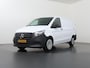 Mercedes-Benz Vito 116 CDI | Aut. | Lang L2 | Pro | | Navigatie | Parkeercamera | Stoelverwarming | Keyless Go |