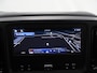 Mercedes-Benz Vito 116 CDI | Aut. | Lang L2 | Pro | | Navigatie | Parkeercamera | Stoelverwarming | Keyless Go |