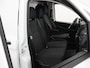 Mercedes-Benz Vito 116 CDI | Aut. | Lang L2 | Pro | | Navigatie | Parkeercamera | Stoelverwarming | Keyless Go |