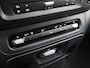 Mercedes-Benz Vito 116 CDI | Aut. | Lang L2 | Pro | | Navigatie | Parkeercamera | Stoelverwarming | Keyless Go |