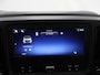 Mercedes-Benz Vito 116 CDI | Aut. | Lang L2 | Pro | | Navigatie | Parkeercamera | Stoelverwarming | Keyless Go |