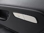 Mercedes-Benz Vito 116 CDI | Aut. | Lang L2 | Pro | | Navigatie | Parkeercamera | Stoelverwarming | Keyless Go |