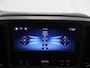 Mercedes-Benz Vito 116 CDI | Aut. | Lang L2 | Pro | | Navigatie | Parkeercamera | Stoelverwarming | Keyless Go |
