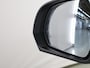 Mercedes-Benz Vito 116 CDI | Aut. | Lang L2 | Pro | | Navigatie | Parkeercamera | Stoelverwarming | Keyless Go |