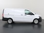 Mercedes-Benz Vito 116 CDI | Aut. | Lang L2 | Pro | | Navigatie | Parkeercamera | Stoelverwarming | Keyless Go |