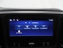 Mercedes-Benz Vito 116 CDI | Aut. | Lang L2 | Pro | | Navigatie | Parkeercamera | Stoelverwarming | Keyless Go |
