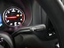 Mercedes-Benz Vito 116 CDI | Aut. | Lang L2 | Pro | | Navigatie | Parkeercamera | Stoelverwarming | Keyless Go |