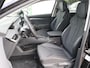 Skoda Elroq 60 Business Edition - Tour | Trekhaak | Camera | Stoelverwarming | Adaptieve cruise control