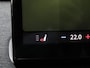 Skoda Elroq 60 Business Edition - Tour | Trekhaak | Camera | Stoelverwarming | Adaptieve cruise control