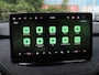 Skoda Elroq 60 Business Edition - Tour | Trekhaak | Camera | Stoelverwarming | Adaptieve cruise control