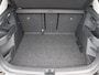 Skoda Elroq 60 Business Edition - Tour | Trekhaak | Camera | Stoelverwarming | Adaptieve cruise control