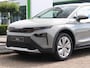 Skoda Elroq 60 Business Edition - Tour | Trekhaak | Camera | Stoelverwarming | Adaptieve cruise control