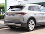Skoda Elroq 60 Business Edition - Tour | Trekhaak | Camera | Stoelverwarming | Adaptieve cruise control