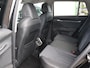 Skoda Elroq 60 Business Edition - Tour | Trekhaak | Camera | Stoelverwarming | Adaptieve cruise control