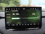 Skoda Elroq 60 Business Edition - Tour | Trekhaak | Camera | Stoelverwarming | Adaptieve cruise control