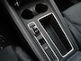 Skoda Elroq 60 Business Edition - Tour | Trekhaak | Camera | Stoelverwarming | Adaptieve cruise control