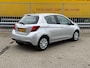 Toyota Yaris 1.4 D-4D-F Business Plus/NAP/Cruise/Clima/Camera/Top Onderhouden