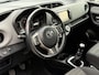 Toyota Yaris 1.4 D-4D-F Business Plus/NAP/Cruise/Clima/Camera/Top Onderhouden