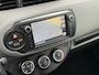 Toyota Yaris 1.4 D-4D-F Business Plus/NAP/Cruise/Clima/Camera/Top Onderhouden