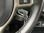 Toyota Yaris 1.4 D-4D-F Business Plus/NAP/Cruise/Clima/Camera/Top Onderhouden