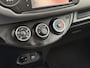 Toyota Yaris 1.4 D-4D-F Business Plus/NAP/Cruise/Clima/Camera/Top Onderhouden