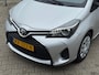 Toyota Yaris 1.4 D-4D-F Business Plus/NAP/Cruise/Clima/Camera/Top Onderhouden