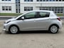 Toyota Yaris 1.4 D-4D-F Business Plus/NAP/Cruise/Clima/Camera/Top Onderhouden