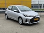 Toyota Yaris 1.4 D-4D-F Business Plus/NAP/Cruise/Clima/Camera/Top Onderhouden