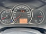 Toyota Yaris 1.4 D-4D-F Business Plus/NAP/Cruise/Clima/Camera/Top Onderhouden