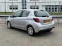 Toyota Yaris 1.4 D-4D-F Business Plus/NAP/Cruise/Clima/Camera/Top Onderhouden