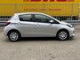 Toyota Yaris 1.4 D-4D-F Business Plus/NAP/Cruise/Clima/Camera/Top Onderhouden