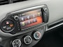 Toyota Yaris 1.4 D-4D-F Business Plus/NAP/Cruise/Clima/Camera/Top Onderhouden