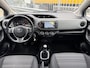 Toyota Yaris 1.4 D-4D-F Business Plus/NAP/Cruise/Clima/Camera/Top Onderhouden