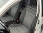 Toyota Yaris 1.4 D-4D-F Business Plus/NAP/Cruise/Clima/Camera/Top Onderhouden