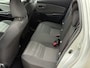 Toyota Yaris 1.4 D-4D-F Business Plus/NAP/Cruise/Clima/Camera/Top Onderhouden