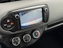 Toyota Yaris 1.4 D-4D-F Business Plus/NAP/Cruise/Clima/Camera/Top Onderhouden